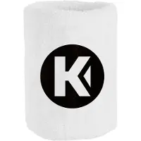 Kempa Logo Håndledsbånd 6 Enheder