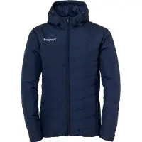 Uhlsport Essential Winter Padded Frakke
