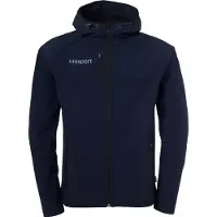 Uhlsport Essential Softshelljakke