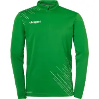 Uhlsport Score 26 Halv Lynlås Sweatshirt