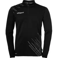 Uhlsport Score 26 Halv Lynlås Sweatshirt