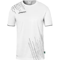 Uhlsport Score 26 Kortsærmet Sæt