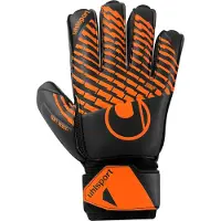 Uhlsport Fm Soft Resist+ Flex Frame Målmandshandsker