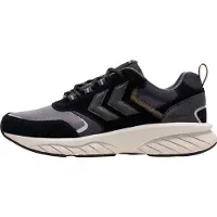 Hummel Marathona Reach Lx Wt Sko