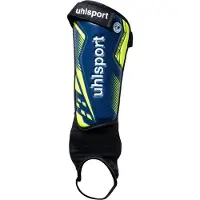 Uhlsport Tibia Plate Pro Skinnebensbeskyttere