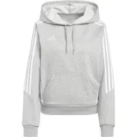 Adidas Tiro24 Hættetrøje