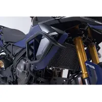 SW-Motech Suzuki V-strom 800/800de 22 Rørformet Motor Beskytter