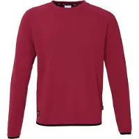 Uhlsport Id Sweatshirt