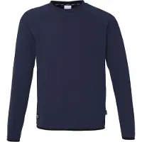 Uhlsport Id Sweatshirt
