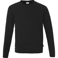 Uhlsport Id Sweatshirt