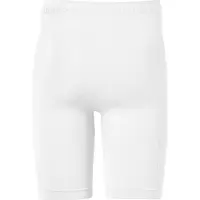Uhlsport Performance Pro Shorts