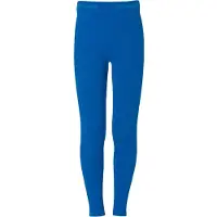 Uhlsport Performance Pro Leggings
