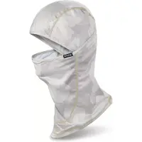 Dakine Ninja Elefanthue