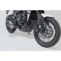 SW-Motech Moto Morini X-cape 650 21 Motorbeskyttelse