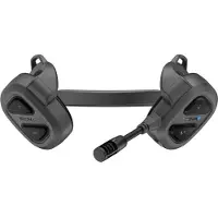 Sena Marine Nautitalk Bosun Dual Pack Headset