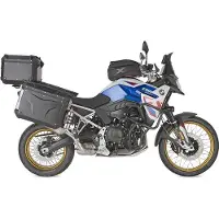 Givi Styrtbøjle BMW F 900 GS 24- Sort