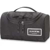Dakine Revival Kit T2-r 4l Toilettaske