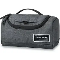 Dakine Revival Kit T2-r 4l Toilettaske