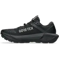 Asics Gel-trabuco 13 Gore-tex Trailsko