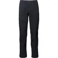 Black Diamond Pursuit Bukser