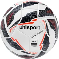 Uhlsport Match Addglue Fodbold