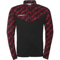 Uhlsport Progressive 28 Poly Træningsjakke