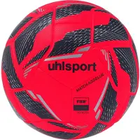 Uhlsport Match Addglue Fodbold