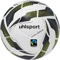 Uhlsport Attack Addglue For The Planet Fodbold