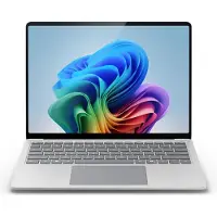 Microsoft Surface Copilot 13´´ Ultra 5-236v/16gb/256gb Ssd/modelo GrÁfica Bærbar Computer