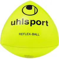 Uhlsport Reflex Ball Fodbold