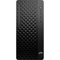 HP PC ProDesk 2 Tower G1i E i5-14400/8GB/SSD512GB/UHD730/W11 PRO 3Y