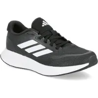 Adidas Runfalcon 5 Brede Løbesko