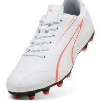 Puma Vitoria Fg/ag Fodboldstøvler