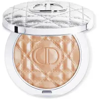 Dior Forever Glow Luminizer 01-Nude Halo 6g