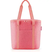 Reisenthel Thermoshopper 15 L Shopper Bag