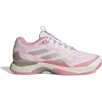 Adidas Avacourt 2 Em Sko Til Alle Overflader