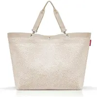 Reisenthel Xl Shopper Bag