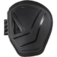 Leatt C-frame Pro Knæbeskyttere