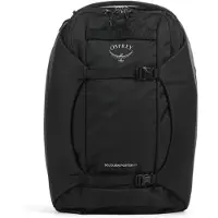 Osprey Sojourn Porter Pack 65l Rygsæk