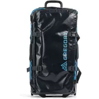 Gregory Alpaca 100l Duffle Bag