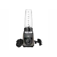 OBH Nordica Blender Blend Up Blender Warm Grey - 1000 W