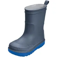 Playshoes Gummistøvler marin