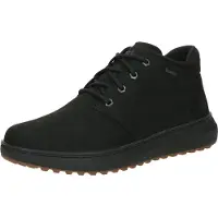 Timberland Hudson Road Mid Lace Up Gore-tex Chukka Støvler