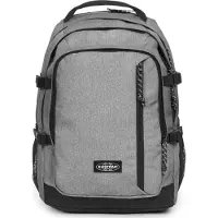 Eastpak Rygsæk 'Volker Pro' lysegrå