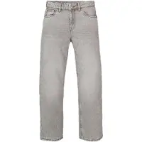 Garcia Jeans grey denim