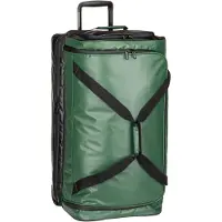 Travelite Basics 70cm 98/119l Kuffert Med Hjul