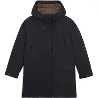 Volcom Somestone 10k Parka