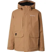 Columbia Sportswear Landroamer Jakke