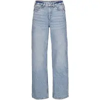 Garcia Ilvy Jeans