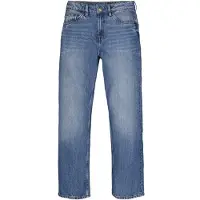 Garcia Jeans blue denim